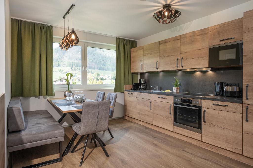 AlpenParks Montana Apartments photo 3