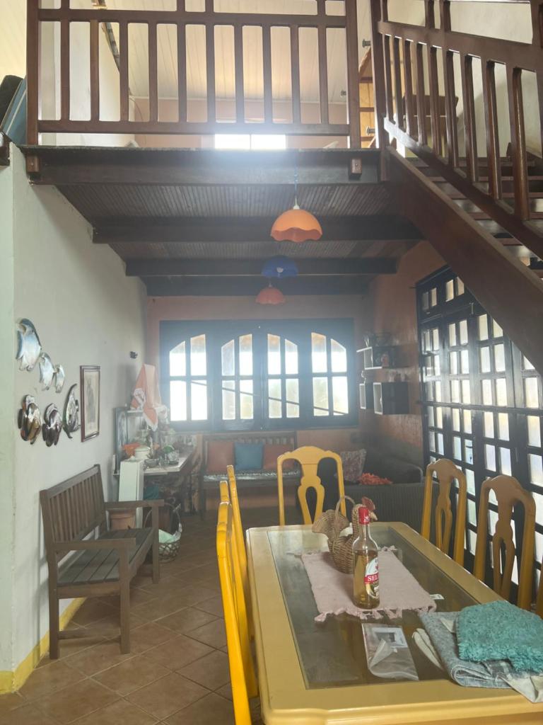Casa de praia frente mar photo 3