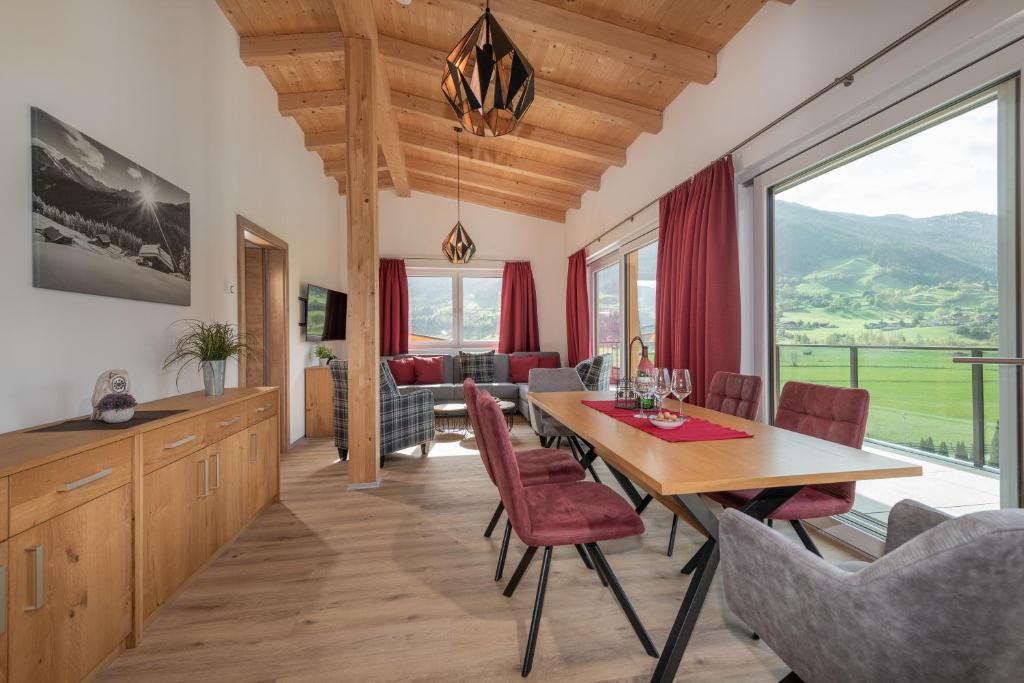 AlpenParks Montana Apartments photo 1