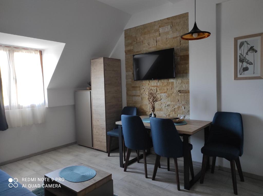 Gavrilovic L33 Milmari Resort Kopaonik photo 2