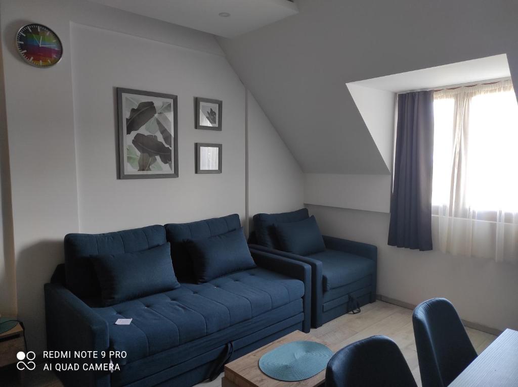 Gavrilovic L33 Milmari Resort Kopaonik photo 3