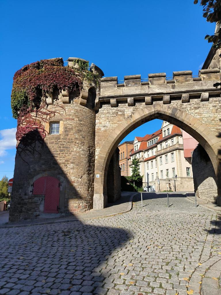 Ritters Weinstuben photo 3
