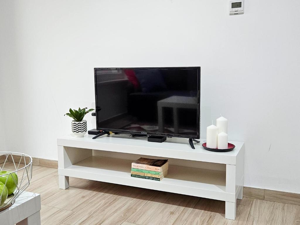 Roman Apartman photo 4