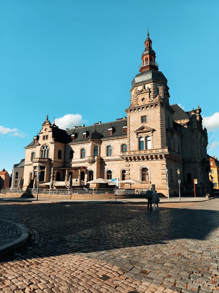 Ritters Weinstuben photo 2