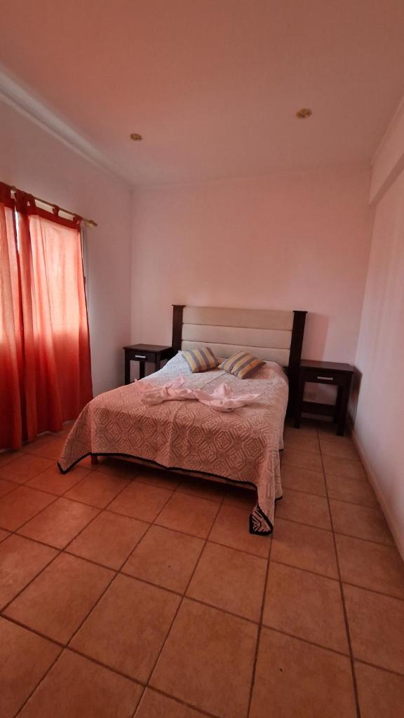 Departamento Ballofet photo 2
