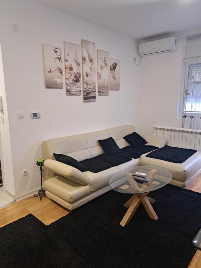 Sara apartman photo 3