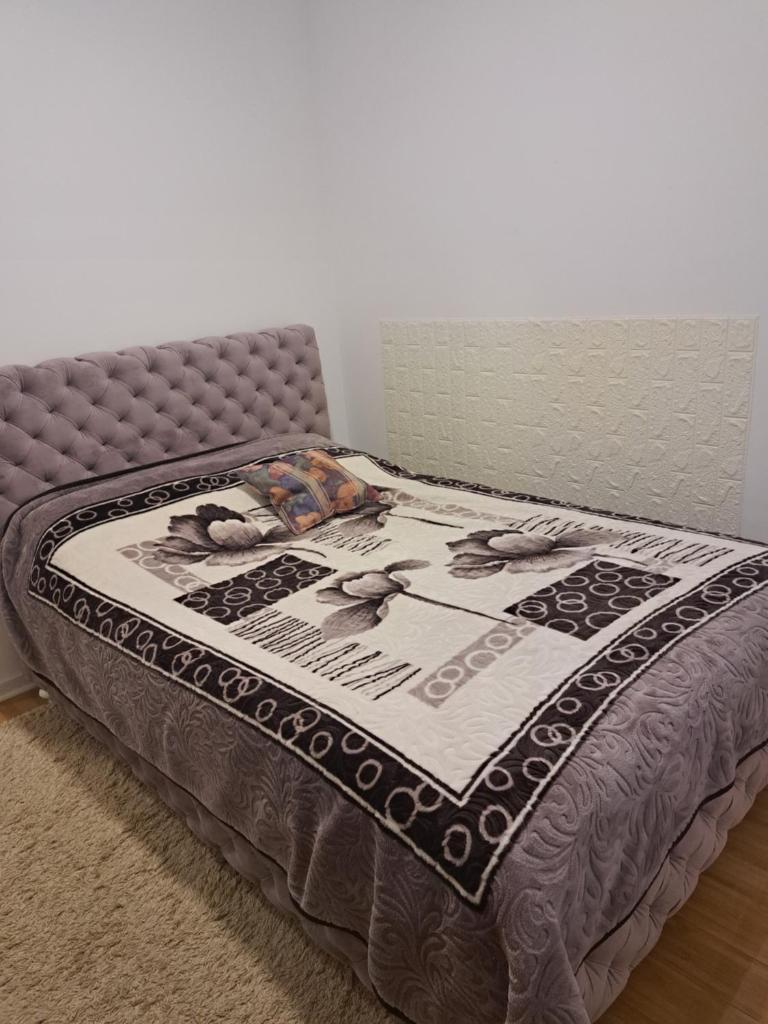 Sara apartman photo 4