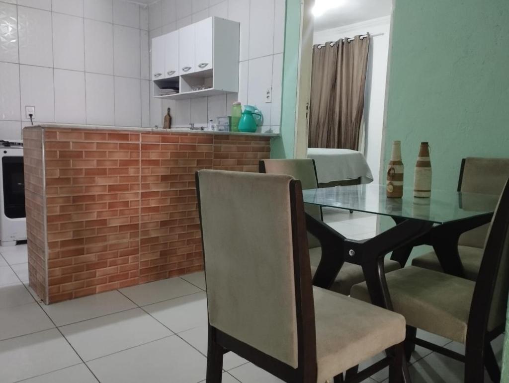 Casa do breno photo 4
