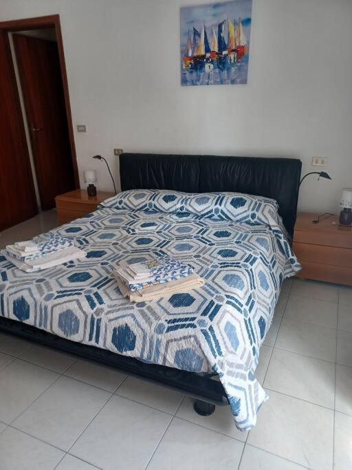 Il nespolo photo 2