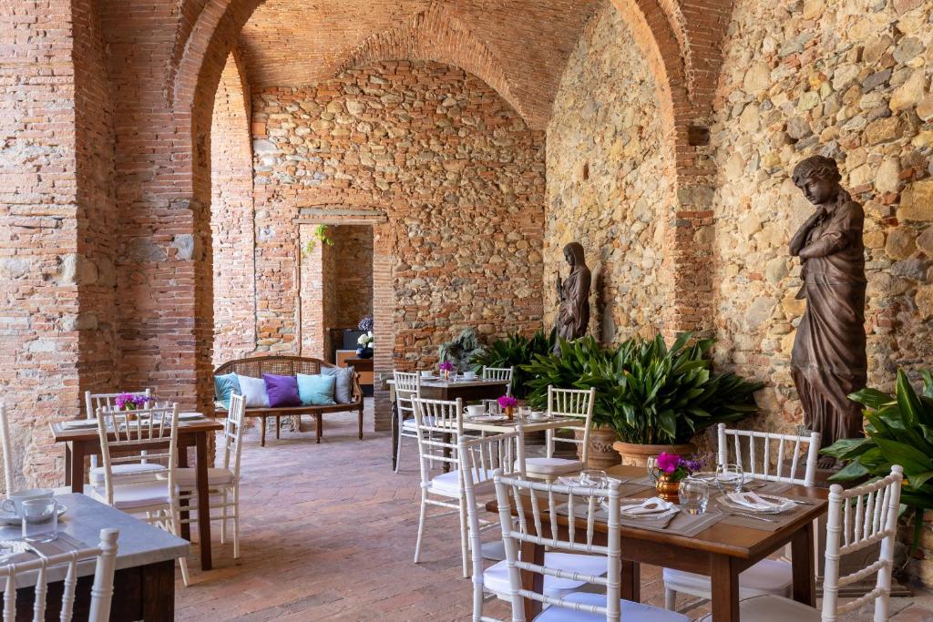 Villa Scorzi - Relais de Charme photo 1