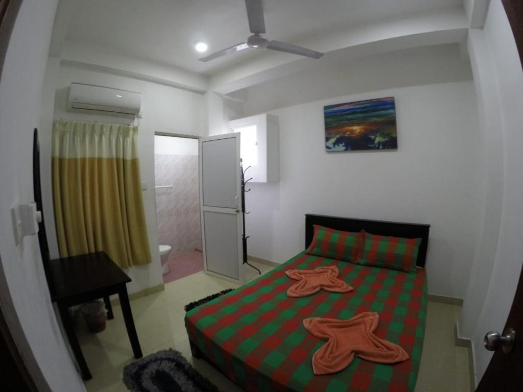 Grand elite hotel photo 1