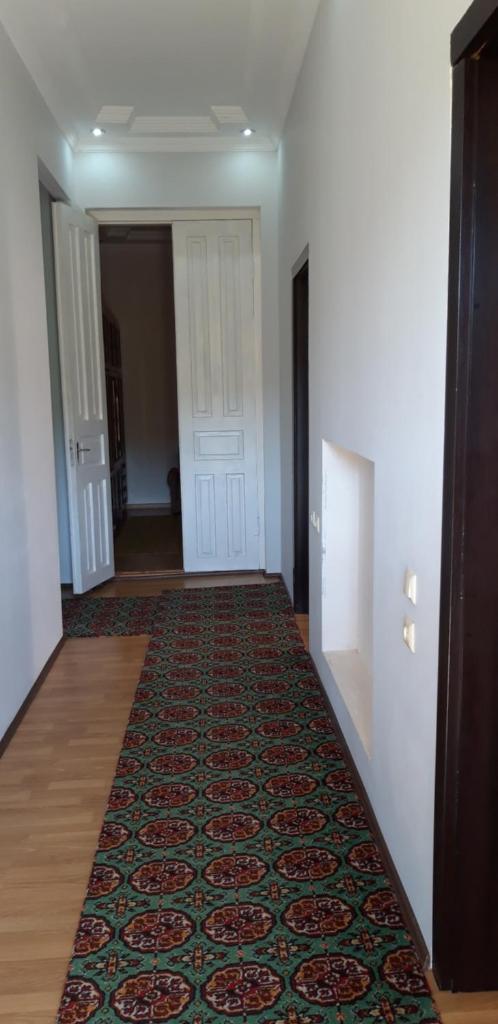 Mero House photo 2