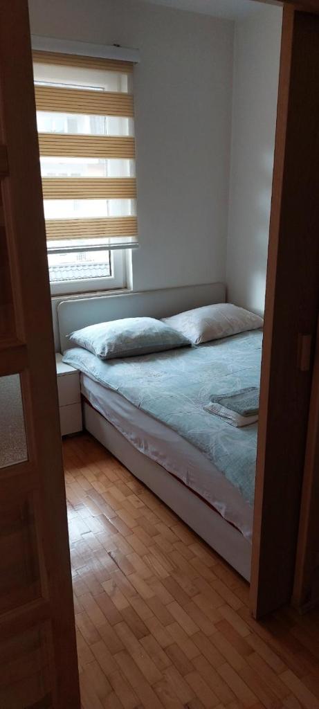 Apartman FAMILY photo 2