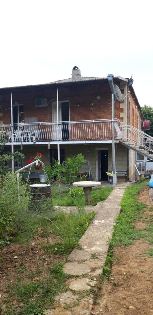 Mero House photo 1