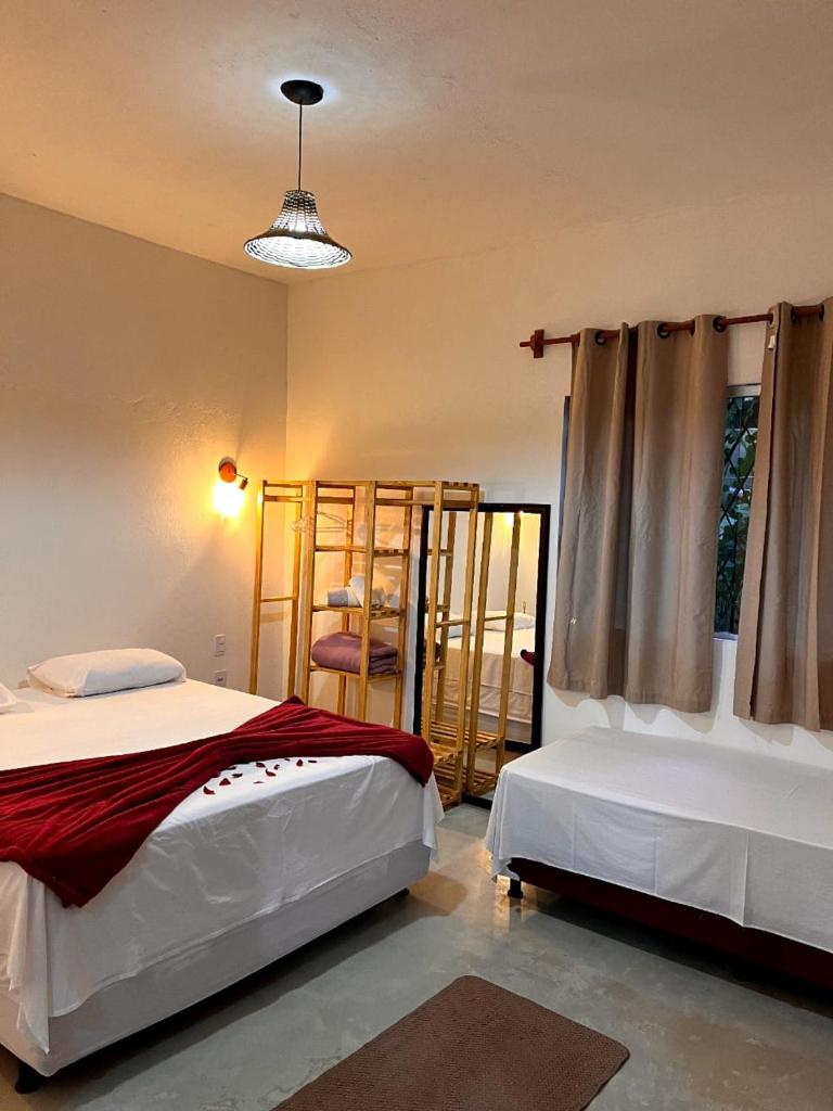 Casa Versel Trancoso photo 1