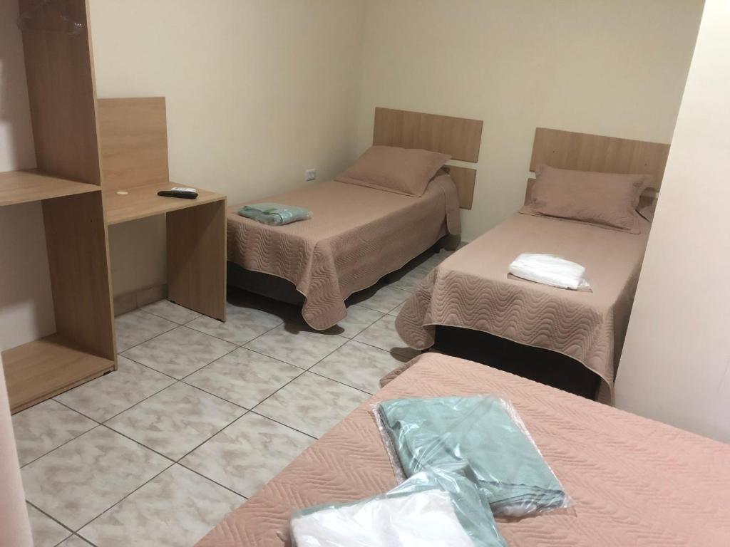 Attriun Hotel photo 3