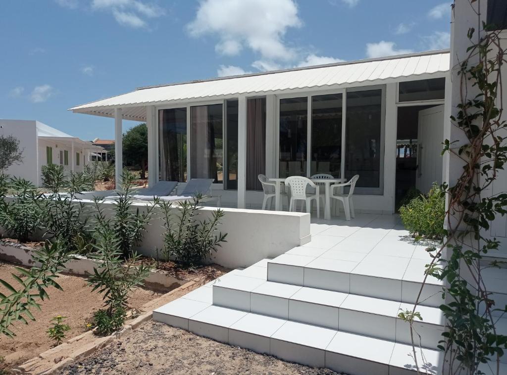 KatlantiK Deluxe Villa photo 2