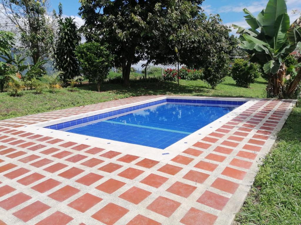 FINCA LA COLONIA photo 2