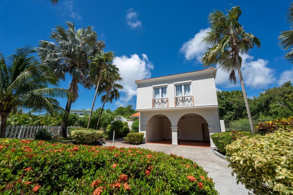 Villa III photo 4