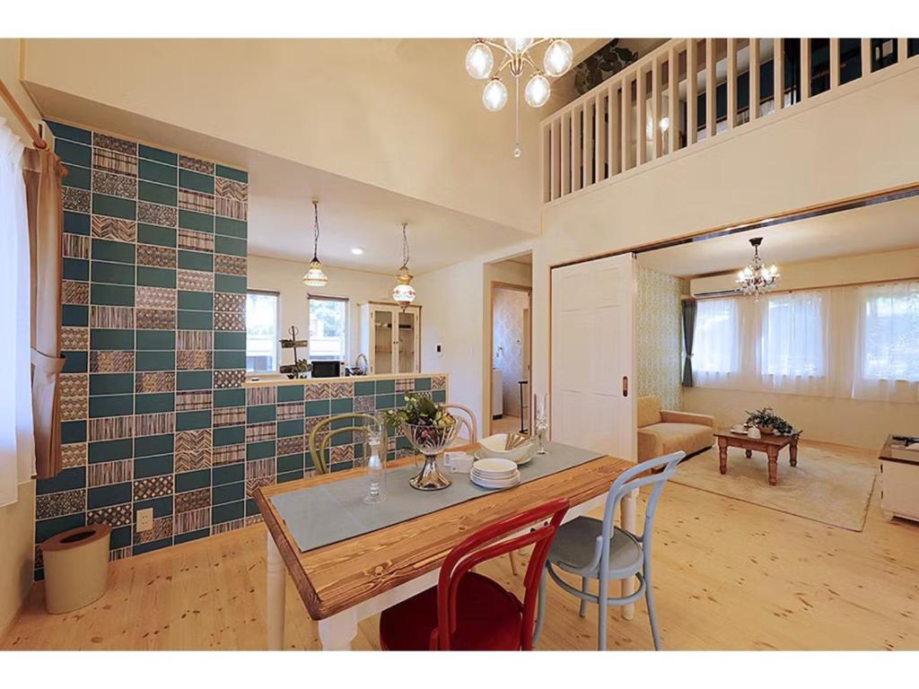Class Vesso Tateshina - Vacation STAY 51965v