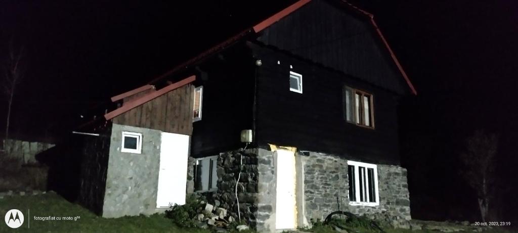 Casa Sașilor photo 2