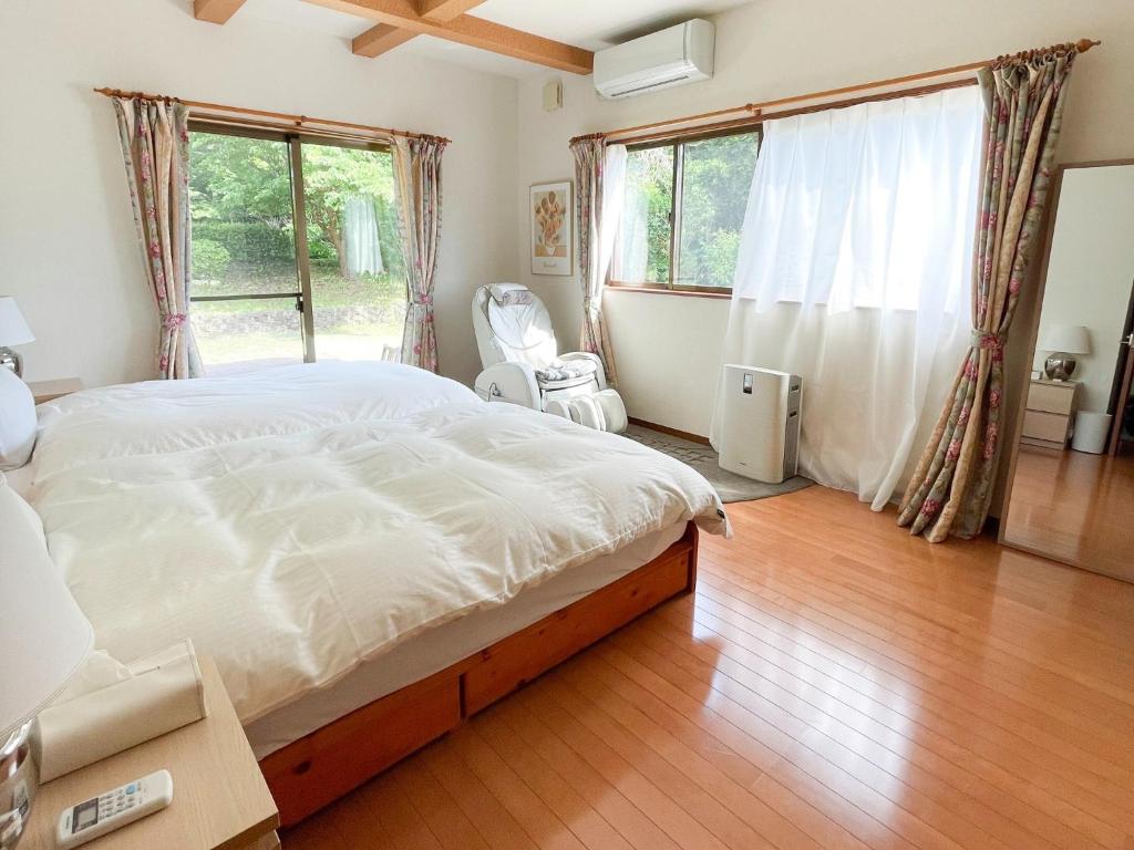 House of the Sun Feel - Vacation STAY 91557v