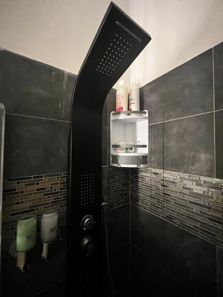 Xanthis Hostel Nicosia City Centre photo 3