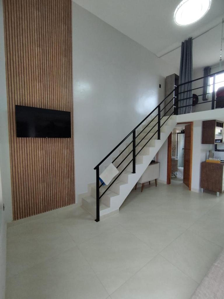 GUARATUBA LOFTS photo 4