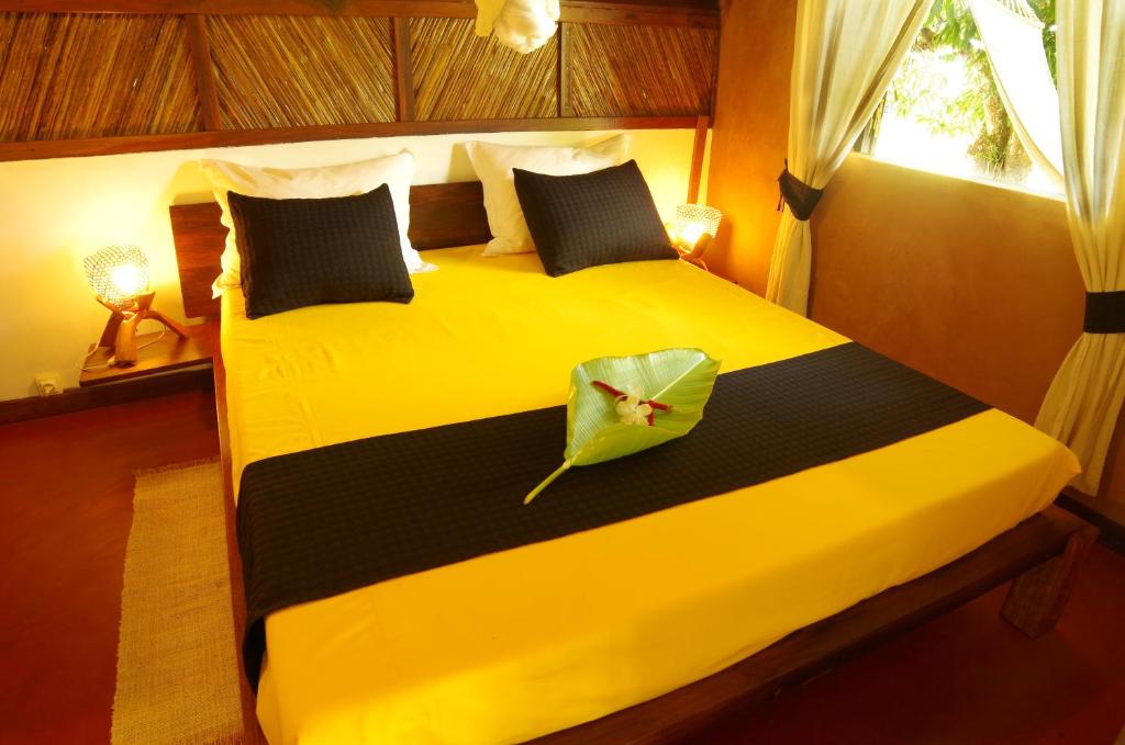 Samaria Lodge photo 3