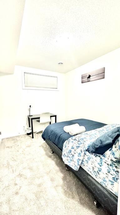 The Cozy Nest photo 1