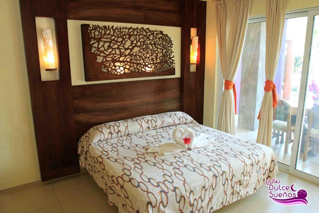 Villas Dulce Suenos photo 2