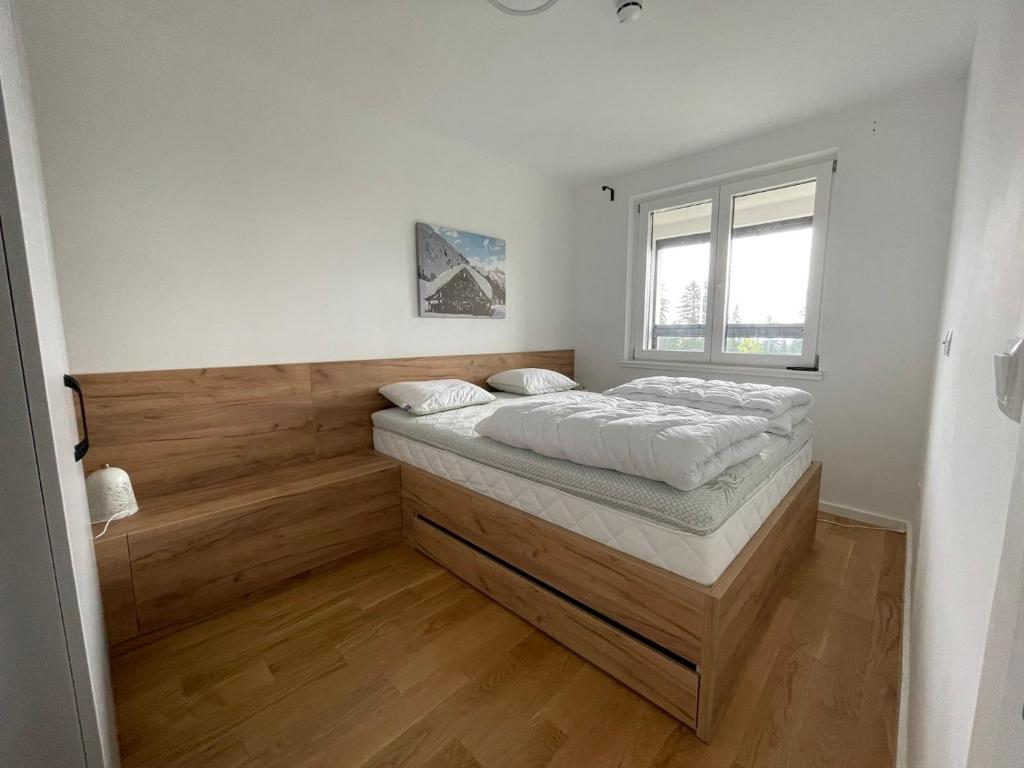 V5 Apartments photo 4