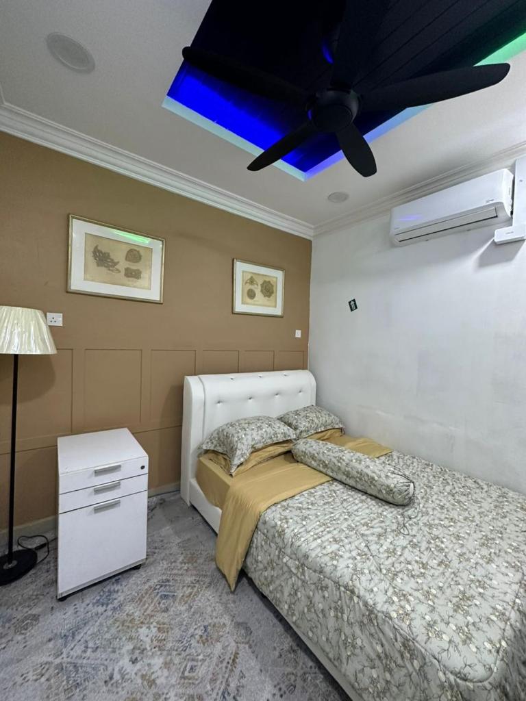 Marimar Stayz Tandop photo 4