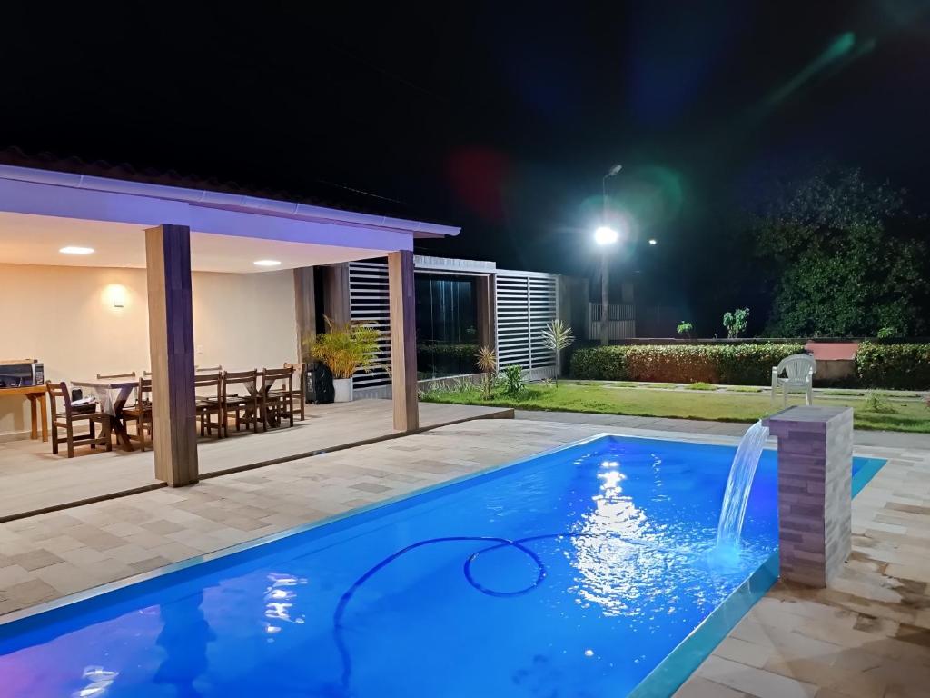 casa ampla com PISCINA e área verde em São José ao lado de Maragogi photo 1