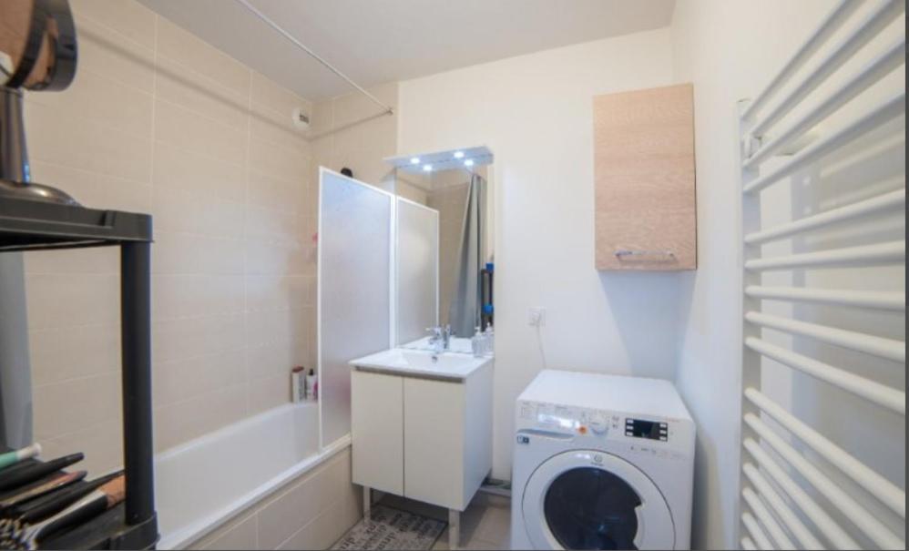 RESIDENCE COLLET photo 1