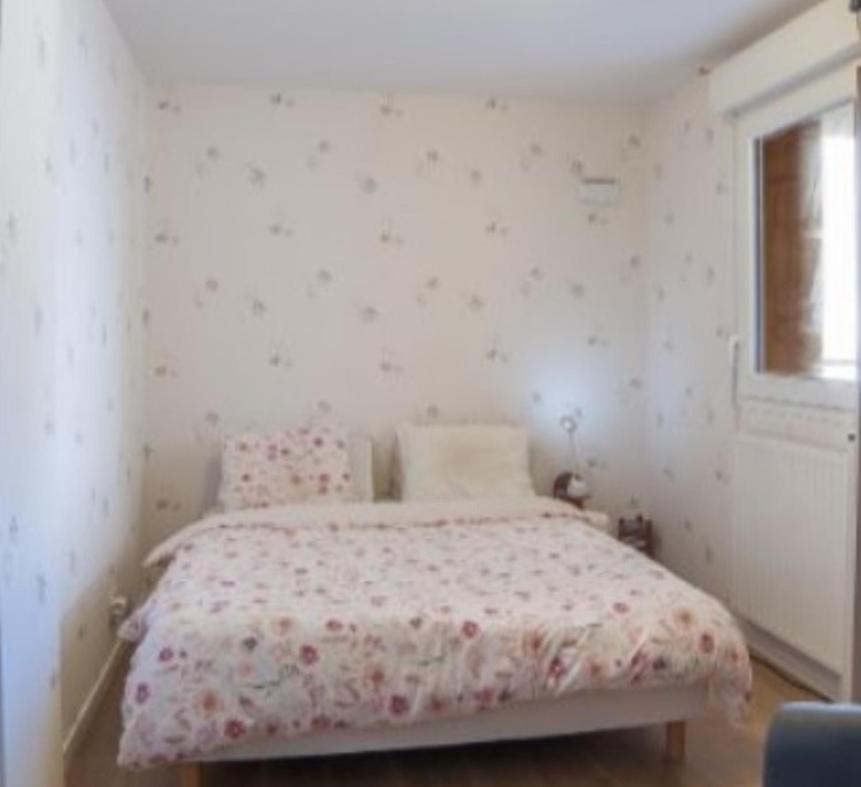 RESIDENCE COLLET photo 2