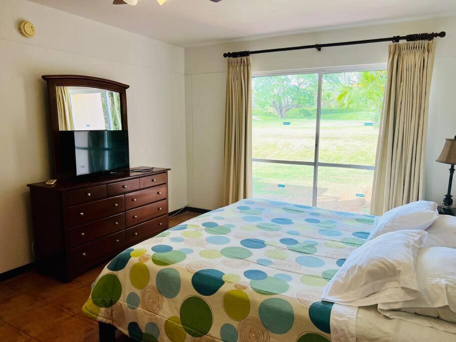 3BR/3.5BA Golf & Beach Villa photo 1