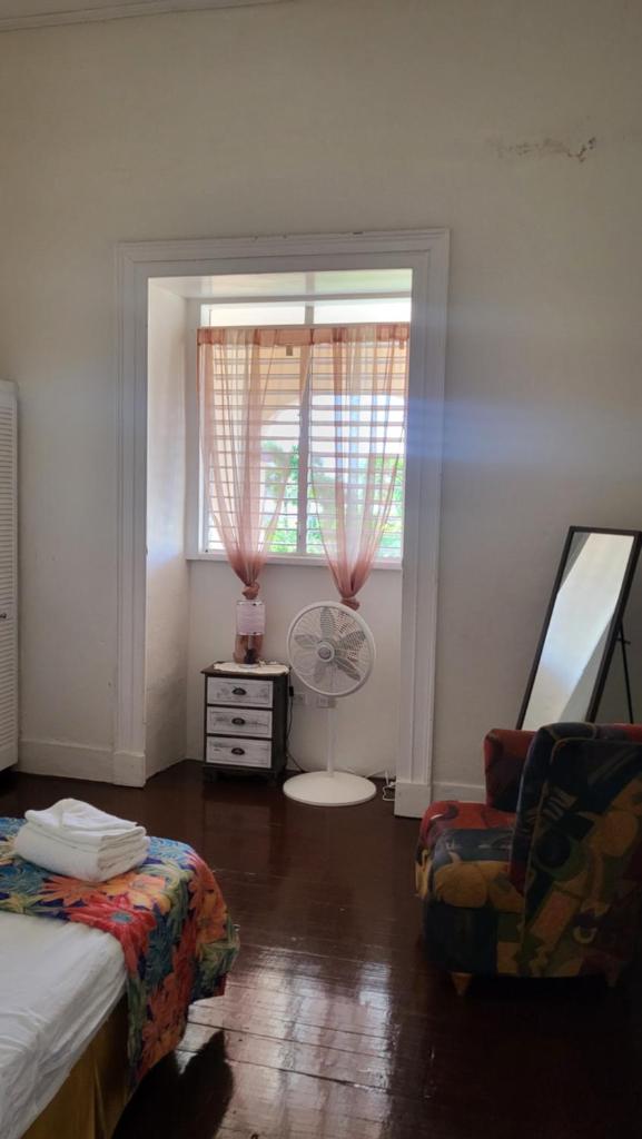 Ventnor House Apartments photo 1