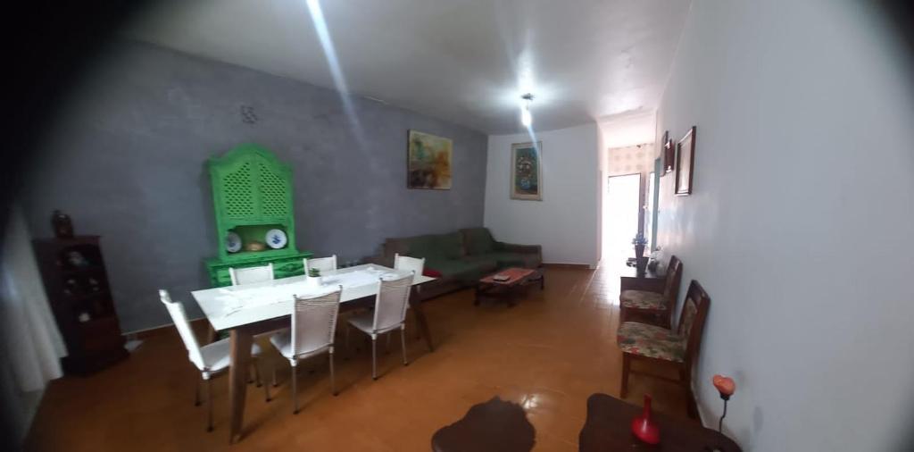 Peruíbe casa 150 metros praia 3 dormitórios casa independente photo 2
