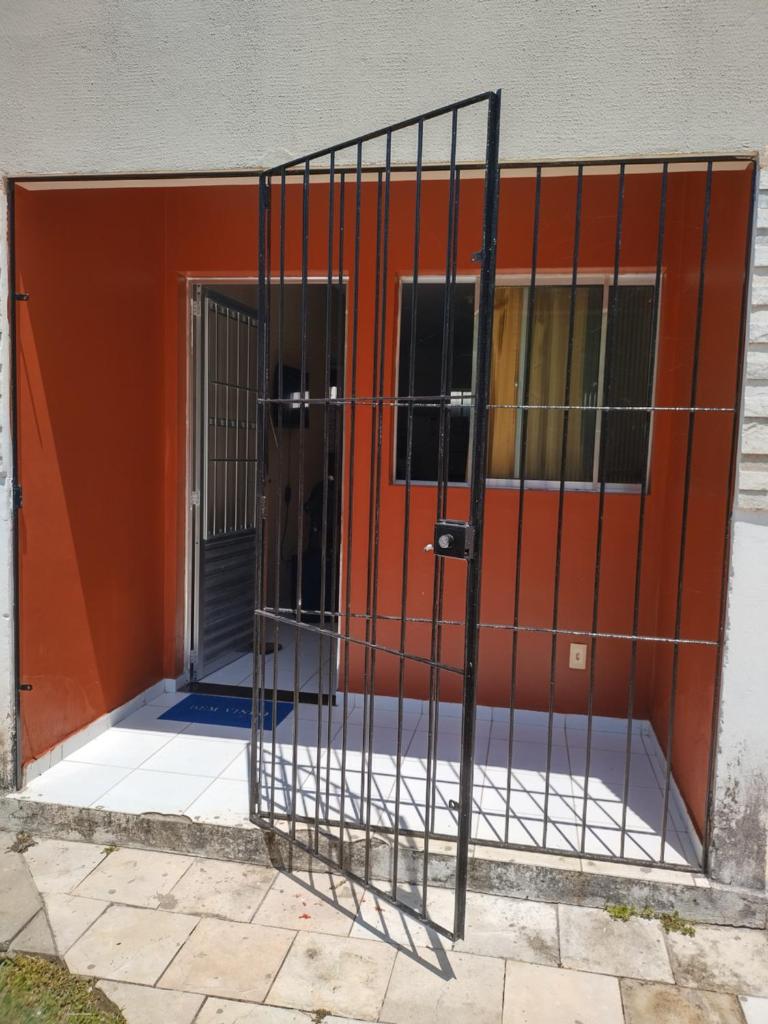Casa de praia para temporada photo 1