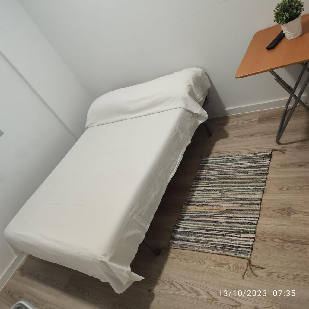 Casa particular Tatiana photo 2
