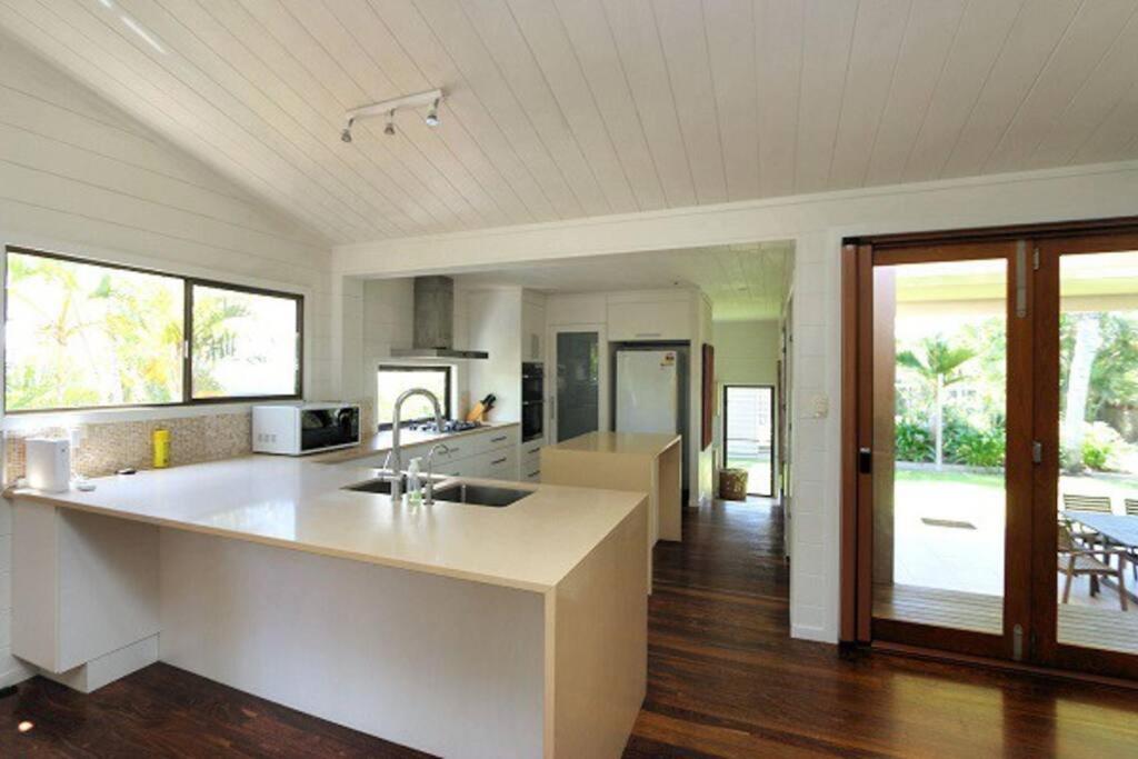 Archies Beach Abode photo 1