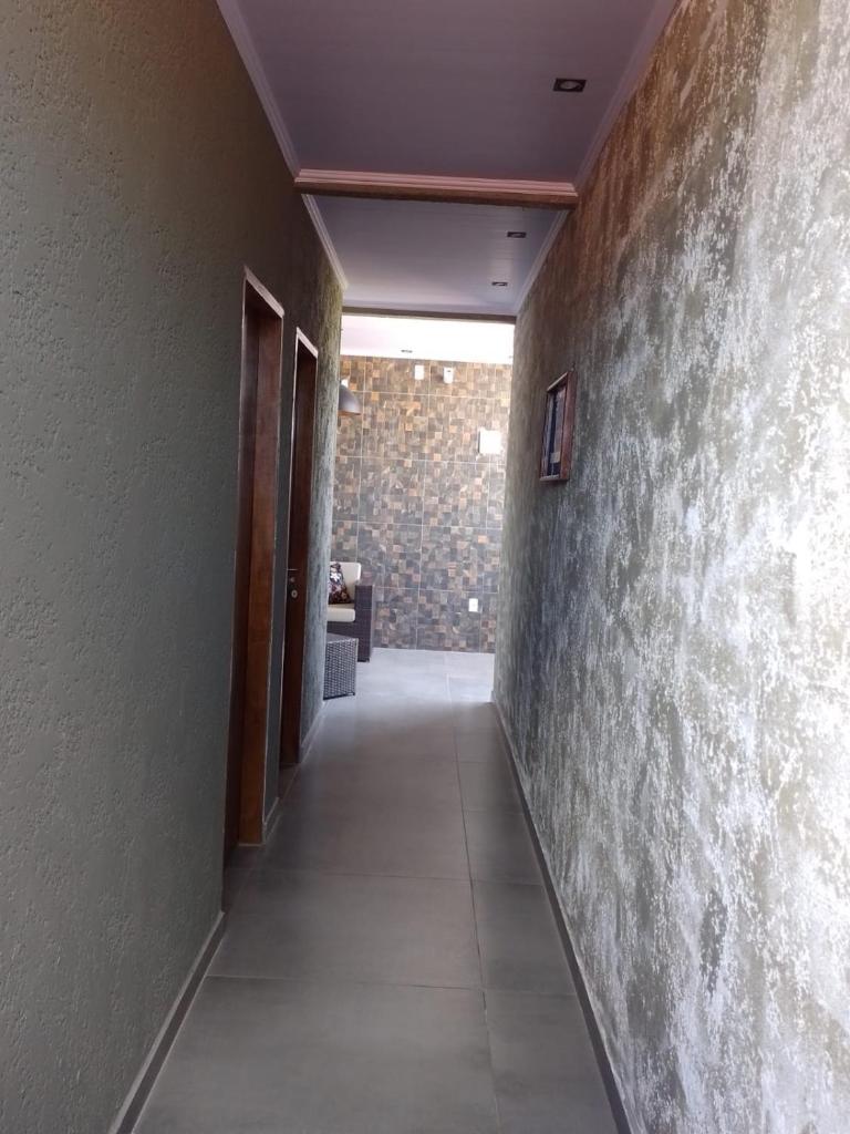 cinza outono suítes photo 2