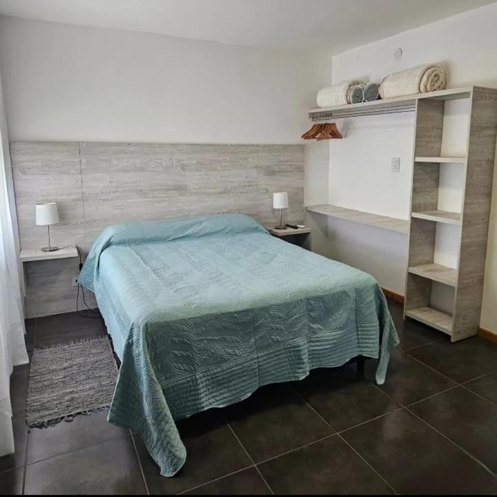 Hotel Miceli photo 3