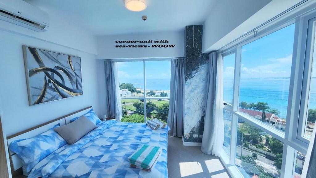La Mirada Residences photo 2