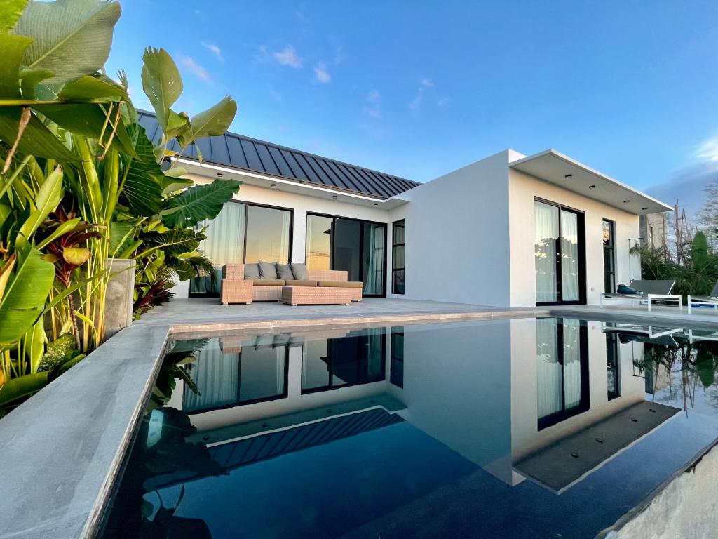 La Résidence - Siargao photo 2