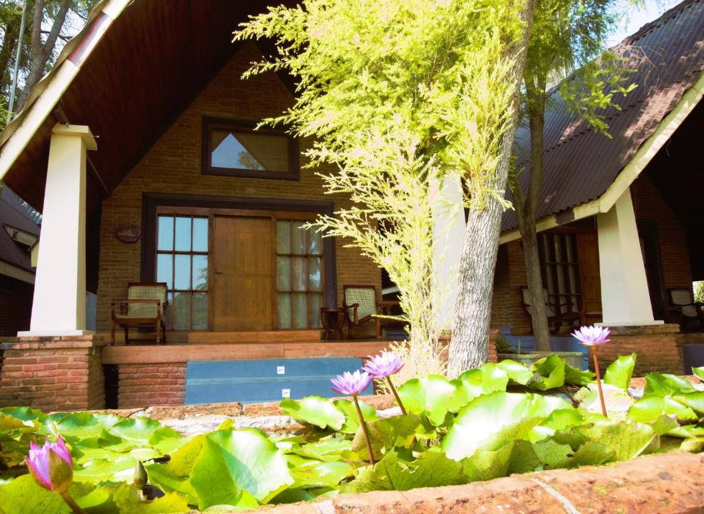 Avasta Resort and Spa photo 4