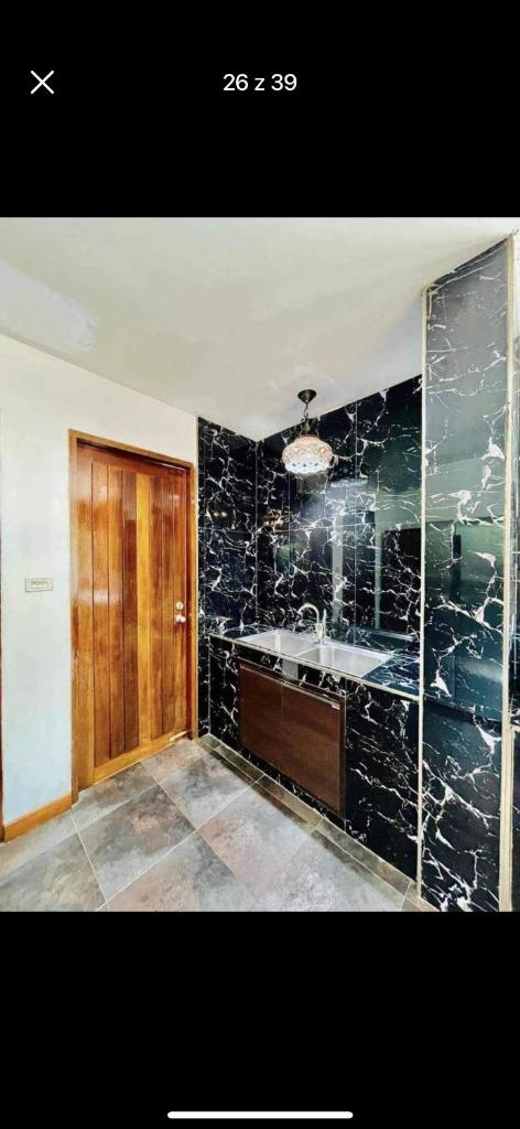 VIP Apartament photo 4