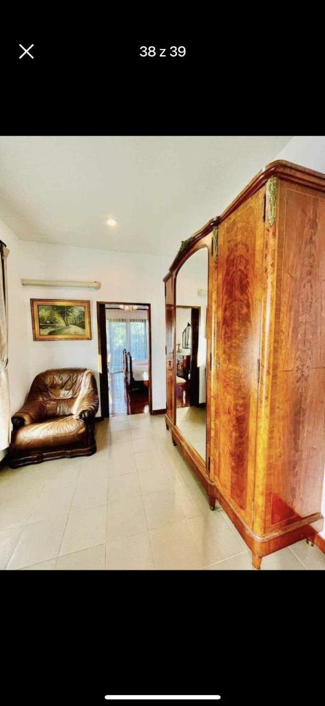 VIP Apartament photo 2