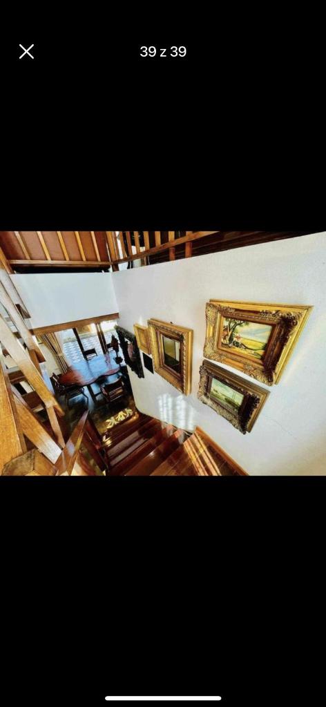 VIP Apartament photo 3